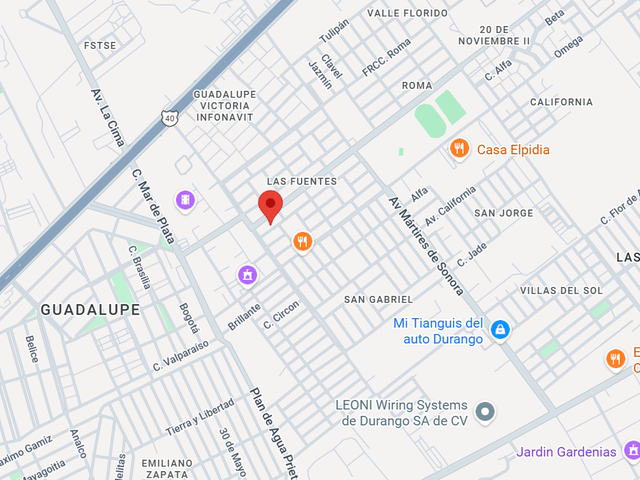 place photo 12