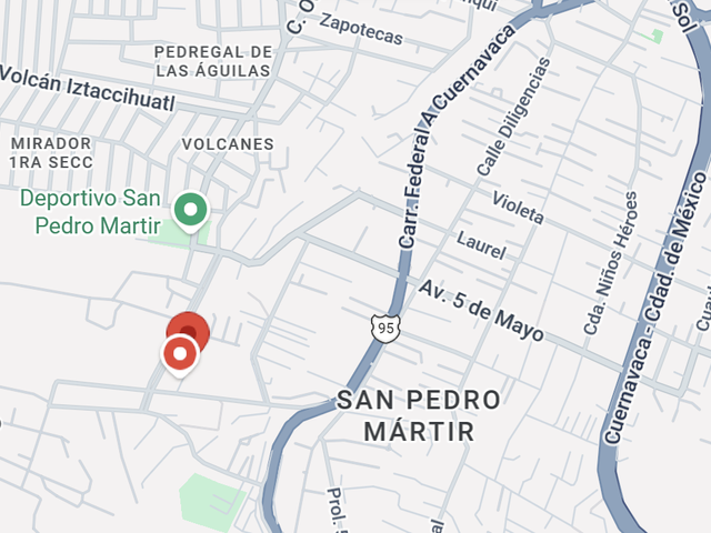 place photo 5