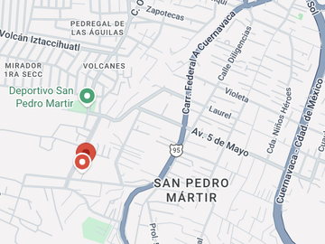 place photo 5