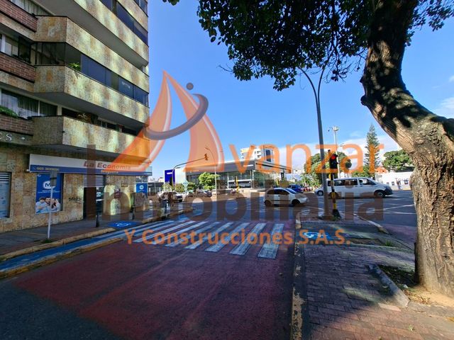 place photo 26