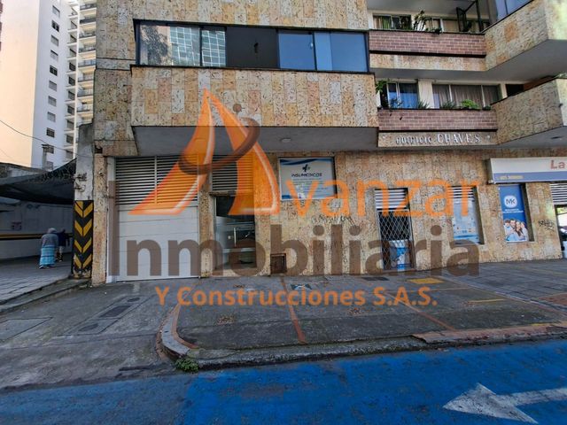 place photo 27