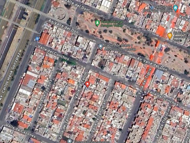 place photo 13