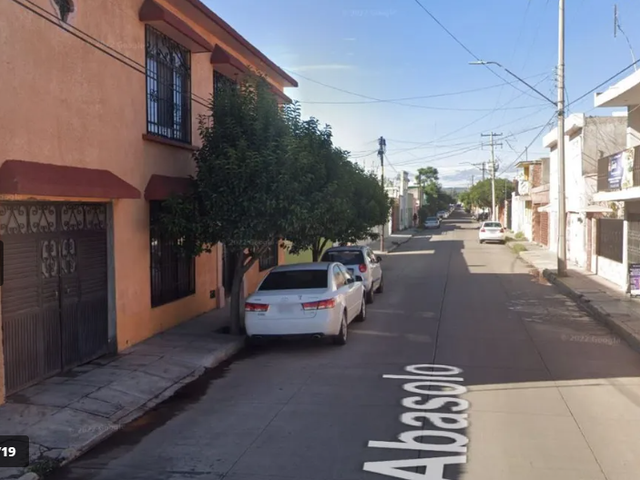 place photo 2
