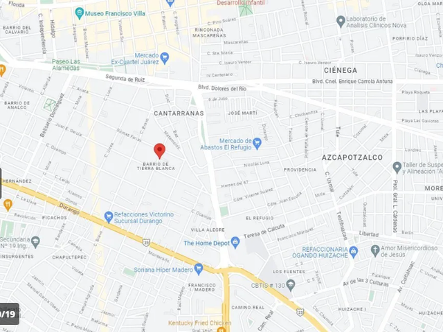place photo 7