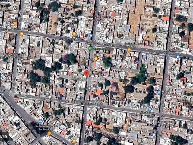 place photo 8