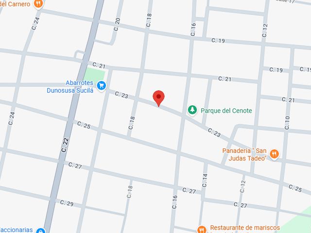 place photo 7