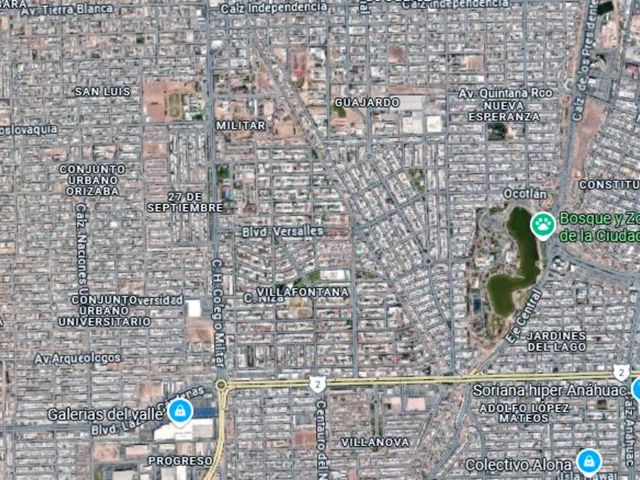 place photo 6