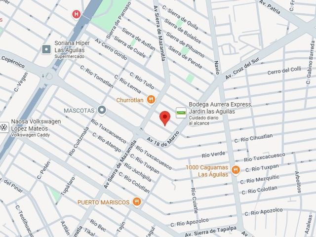 place photo 9