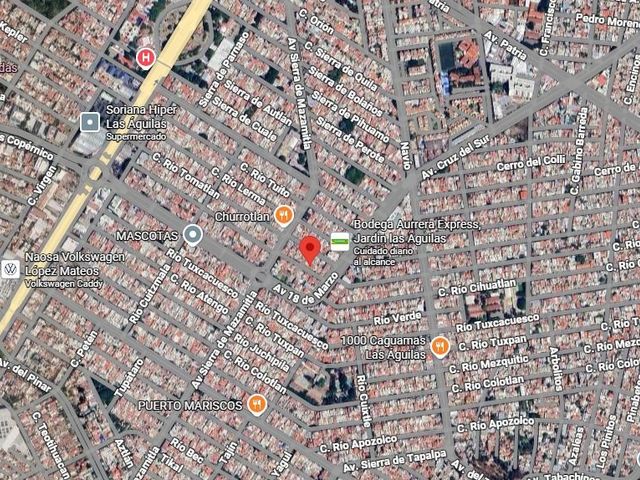 place photo 10