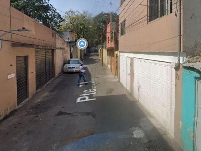 place photo 5