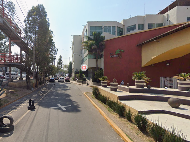 place photo 4