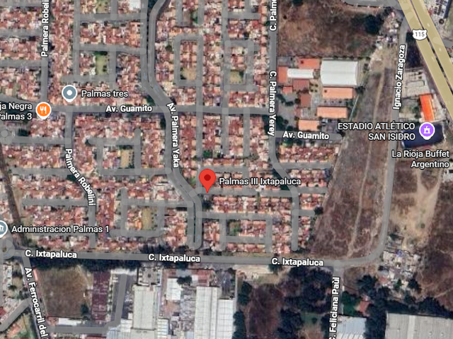 place photo 9