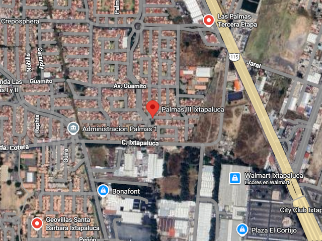 place photo 10