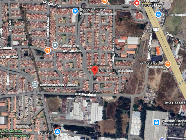 place photo 17