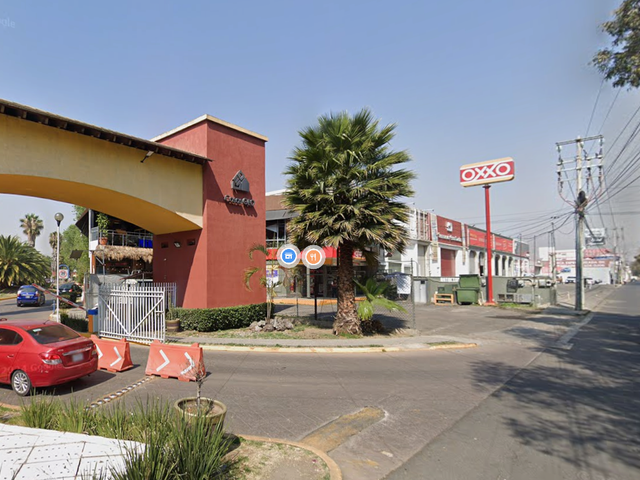 place photo 12