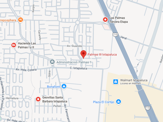 place photo 15