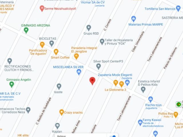 place photo 5