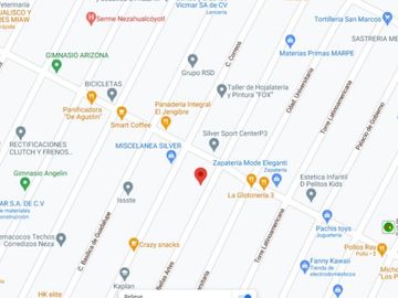 place photo 5