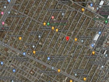 place photo 6