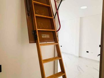 place photo 23
