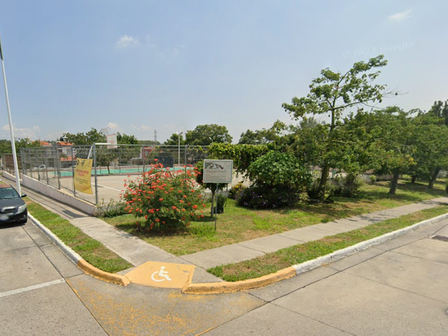 place photo 4