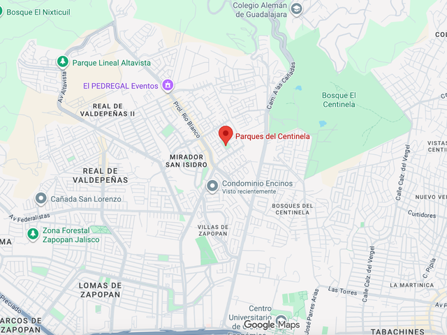 place photo 7