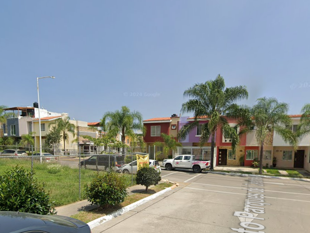 place photo 13
