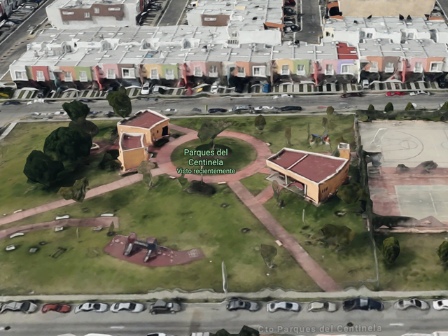 place photo 15