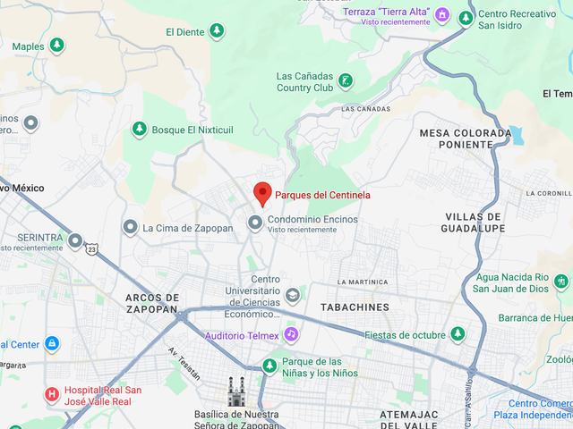 place photo 16