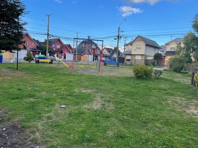 place photo 51