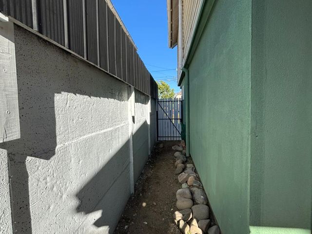 place photo 44