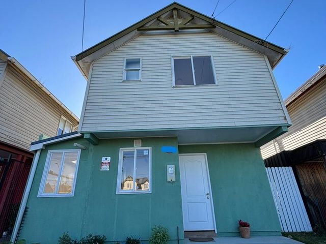 place photo 45