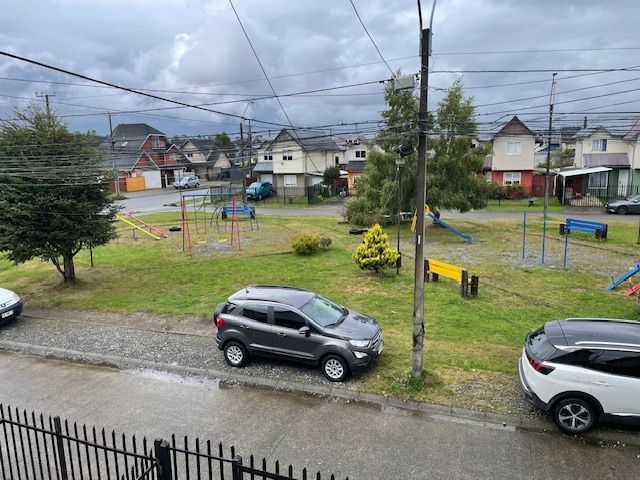 place photo 46