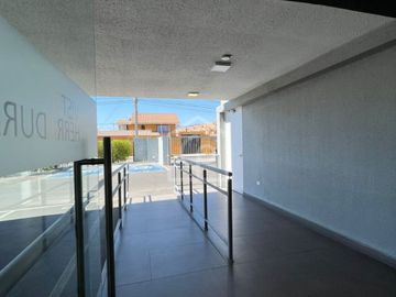 place photo 40