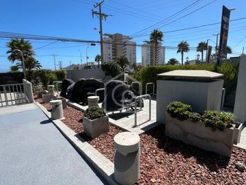 place photo 32