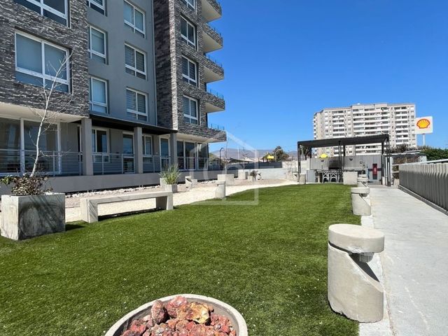 place photo 38