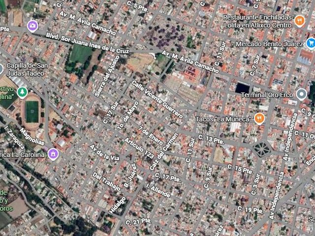 place photo 10
