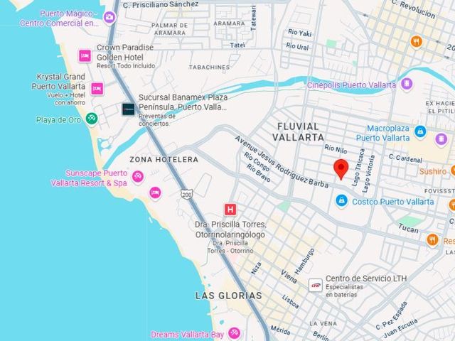 place photo 7