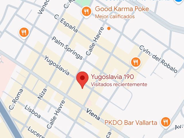place photo 5