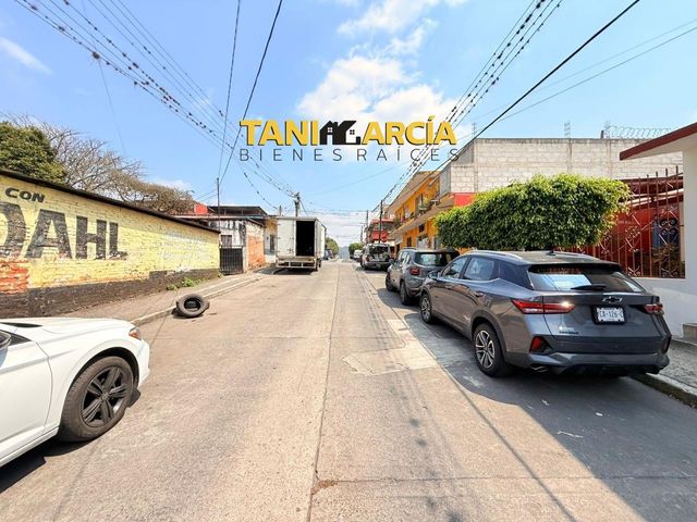 place photo 31