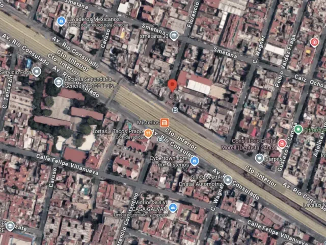 place photo 10