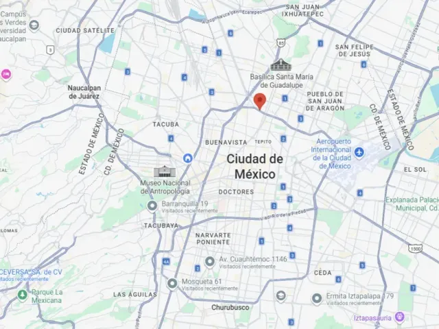 place photo 8