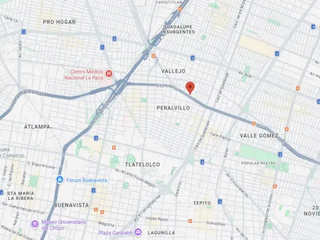 place photo 9