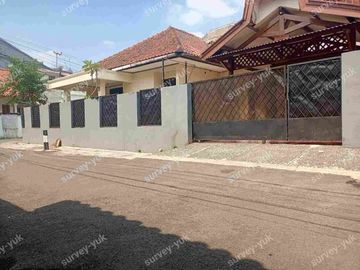 Jawa, PIDIE, Aceh, Indonesia - Air, Listrik