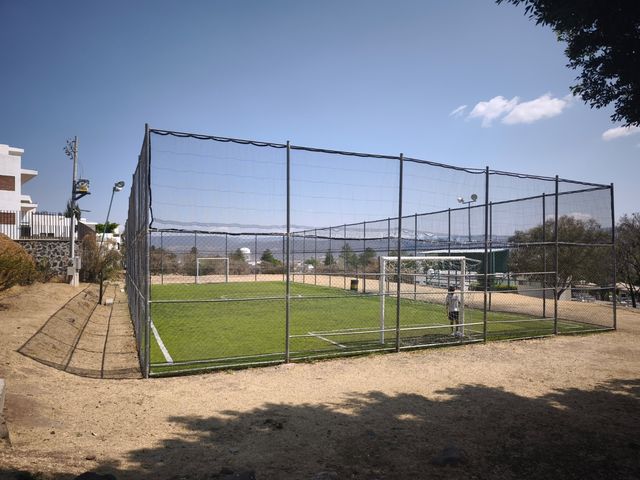 place photo 36