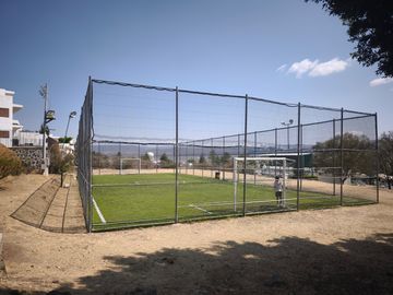 place photo 36
