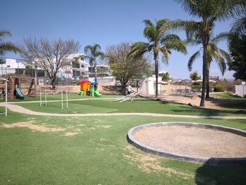 place photo 25