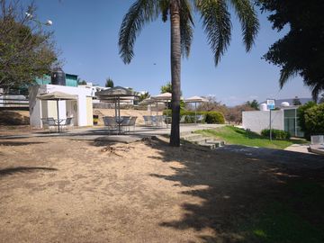 place photo 26