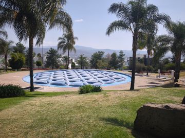 place photo 28