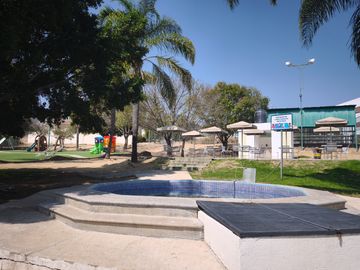 place photo 30